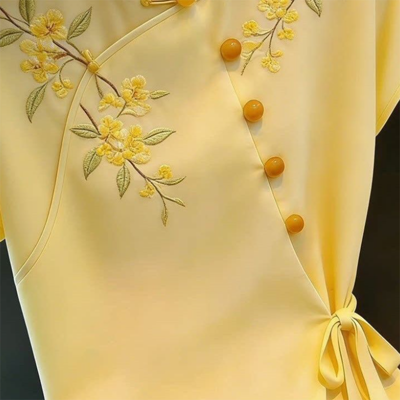 Summer 2026 Women's Slim Fit S - Luxury Lifestyle Women recensie en prijs