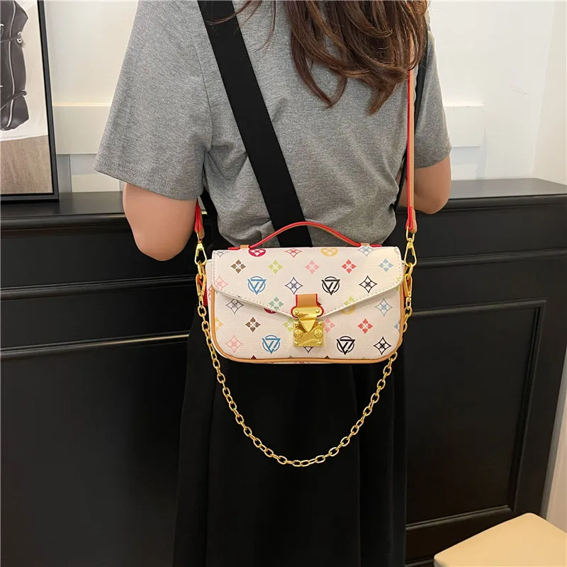 Women Luxury Elegant Leather F - Luxury Lifestyle City recensie en prijs