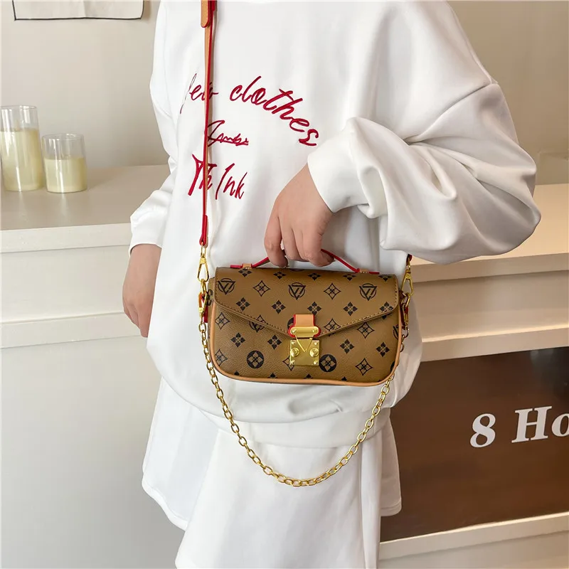 Women Luxury Elegant Leather F - Luxury Lifestyle City recensie en prijs