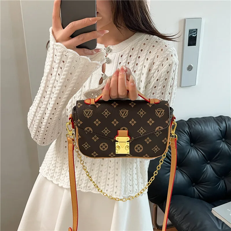 Women Luxury Elegant Leather F - Luxury Lifestyle City recensie en prijs