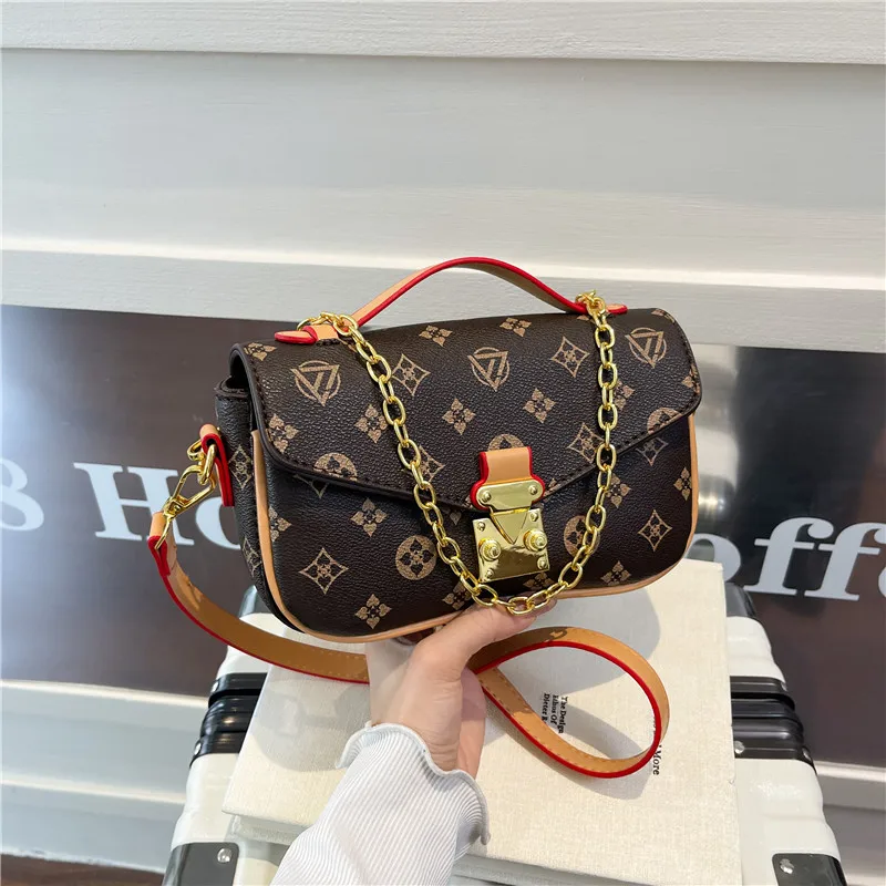 Women Luxury Elegant Leather F - Luxury Lifestyle City recensie en prijs
