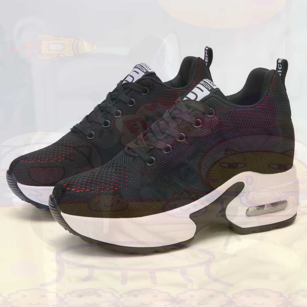Red Size 36 Shoes Woman Tennis - Luxury Lifestyle Shows recensie en prijs