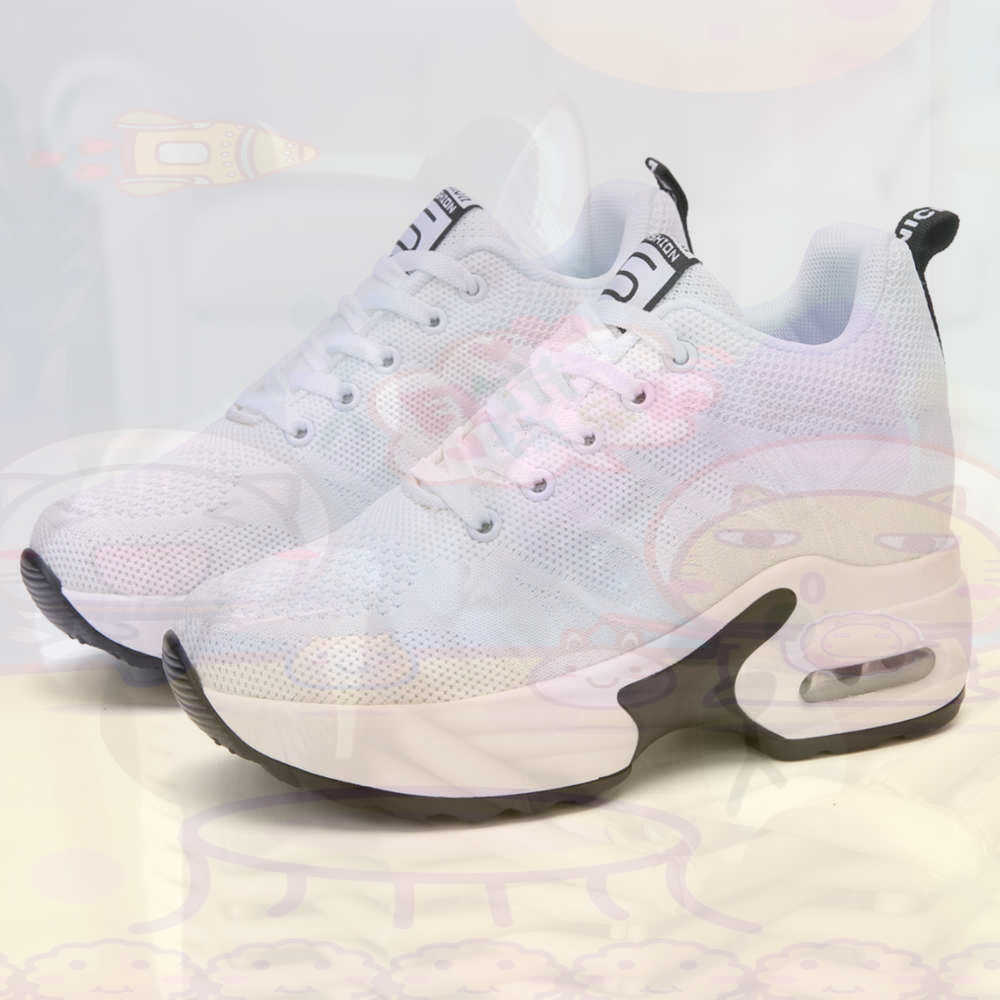 Red Size 36 Shoes Woman Tennis - Luxury Lifestyle Shows recensie en prijs