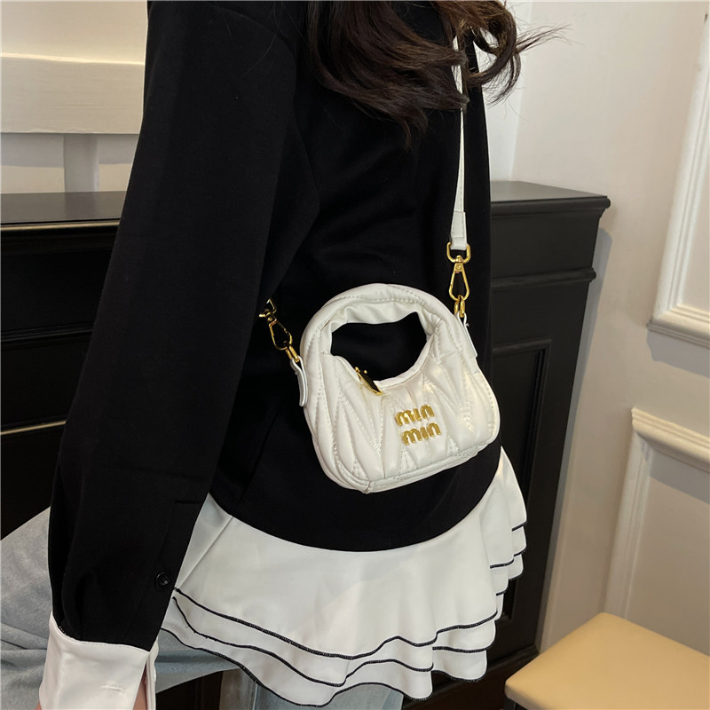 Luxury Women Elegant Leather F - Luxury Lifestyle City recensie en prijs