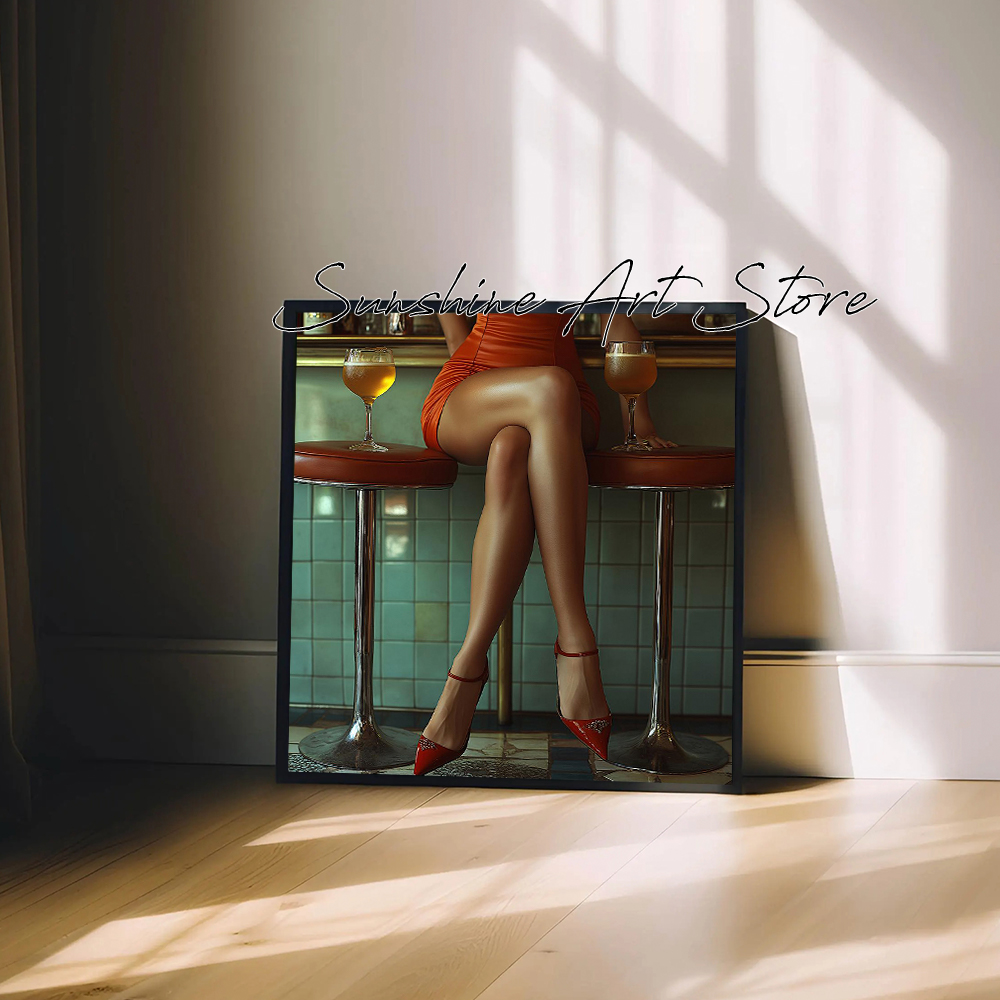 Fashion Luxury Life Style High - Luxury Lifestyle Picture recensie en prijs