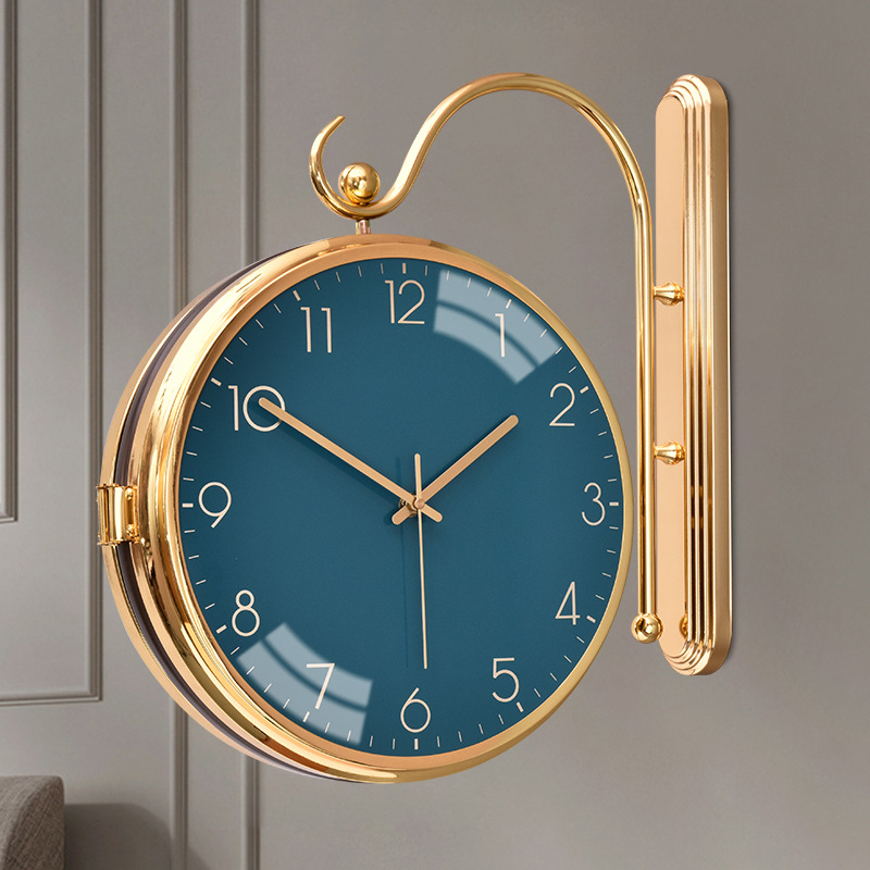 Luxury Double-sided Creative D - Luxury Lifestyle Furniture recensie en prijs