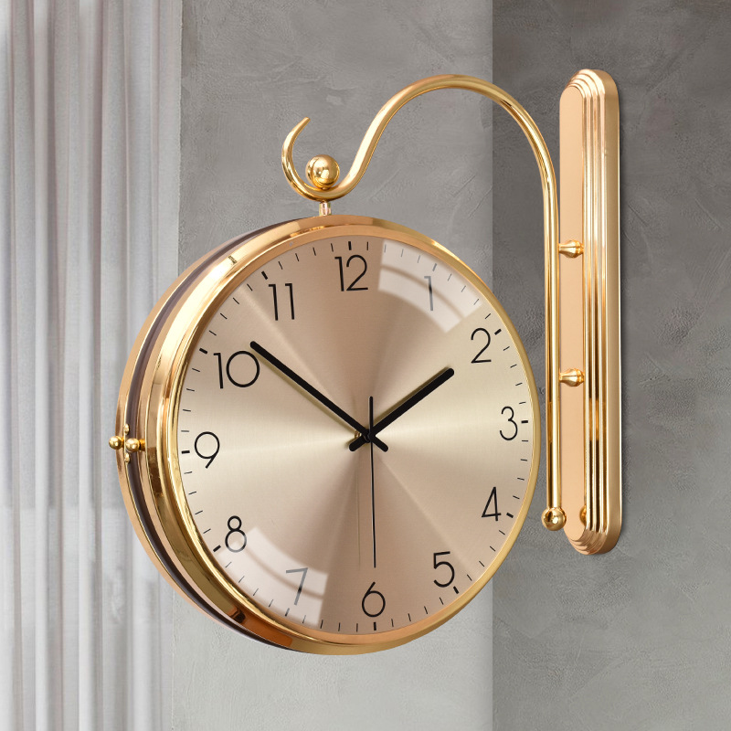 Luxury Double-sided Creative D - Luxury Lifestyle Furniture recensie en prijs