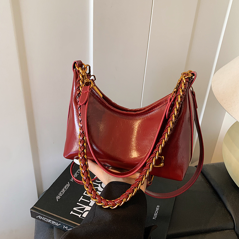 Luxury Women High End Leather  - Luxury Lifestyle City recensie en prijs