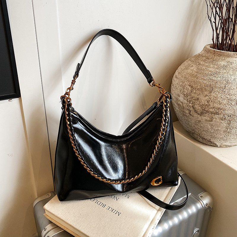 Luxury Women High End Leather  - Luxury Lifestyle City recensie en prijs