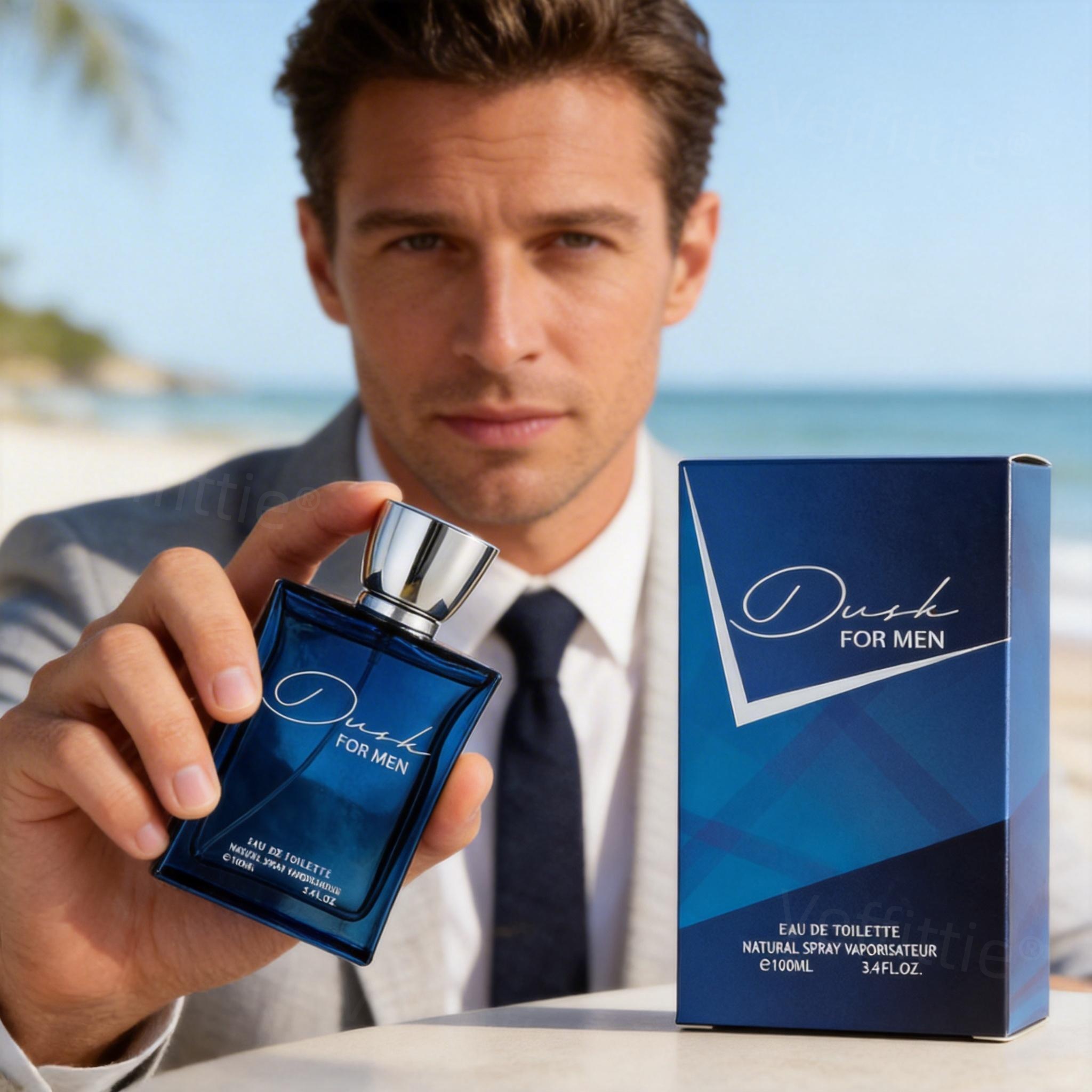 Urban Luxury Floral Wood Men T - Luxury Lifestyle City recensie en prijs