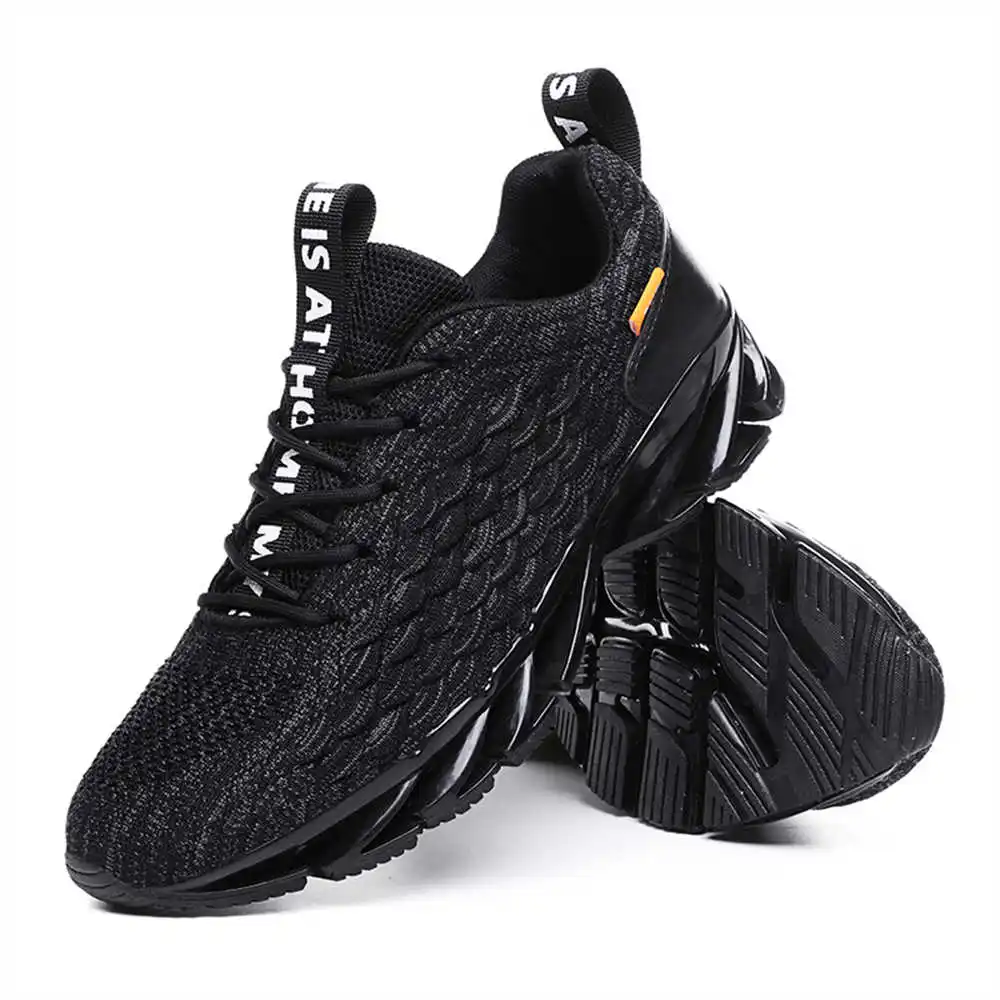 size 44 size 39 walking shoes  - Luxury Lifestyle Picture recensie en prijs