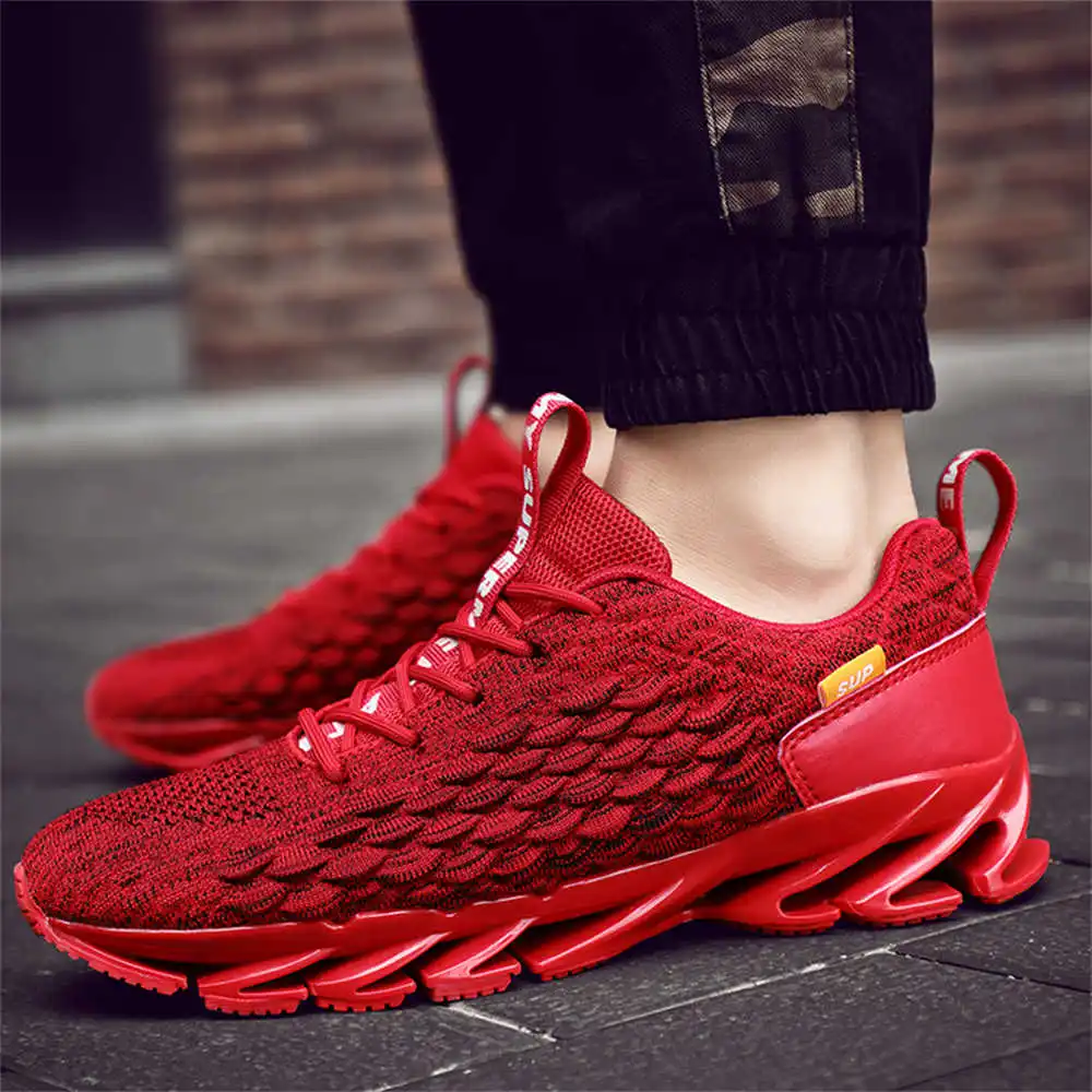size 44 size 39 walking shoes  - Luxury Lifestyle Picture recensie en prijs