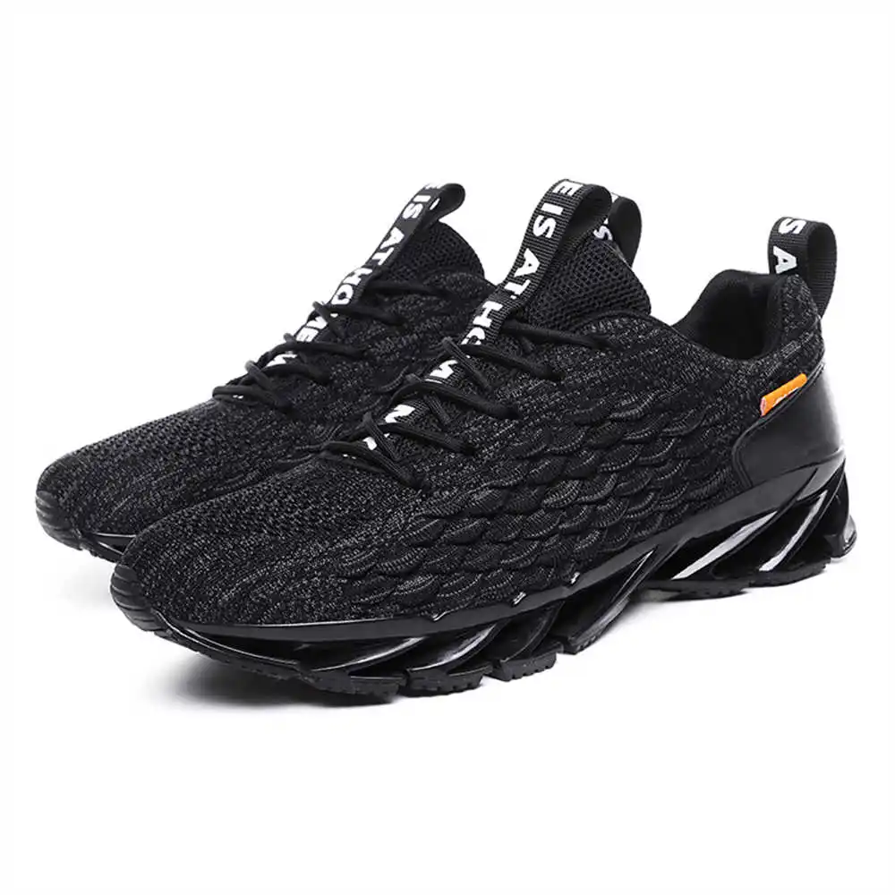 size 44 size 39 walking shoes  - Luxury Lifestyle Picture recensie en prijs