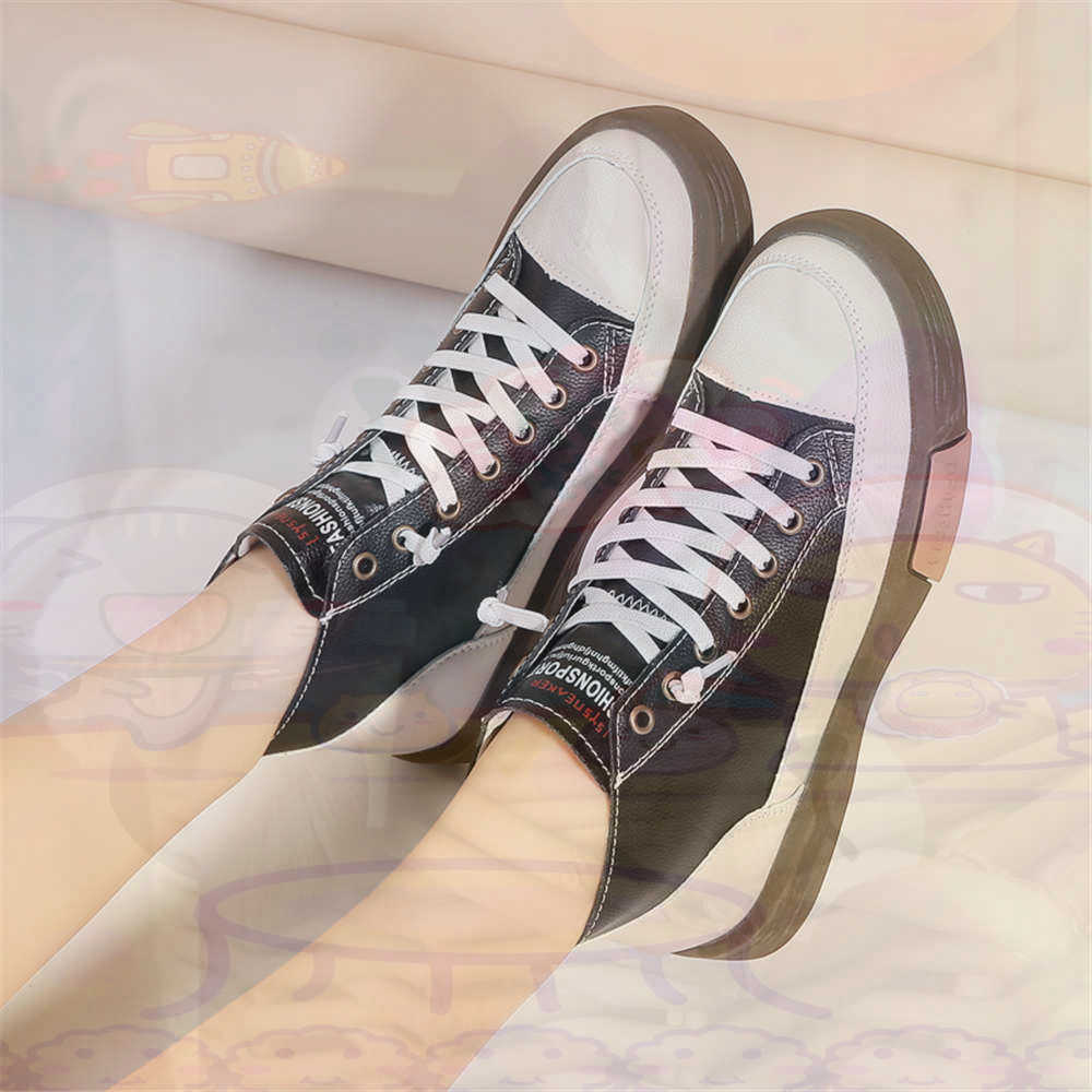 High Top Hi Cut Offers Skatebo - Luxury Lifestyle Shows recensie en prijs