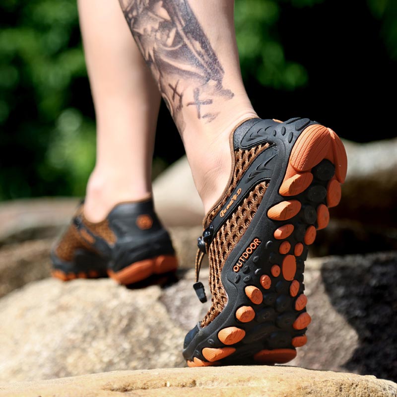 trekking mountain mens sports  - Luxury Lifestyle Picture recensie en prijs