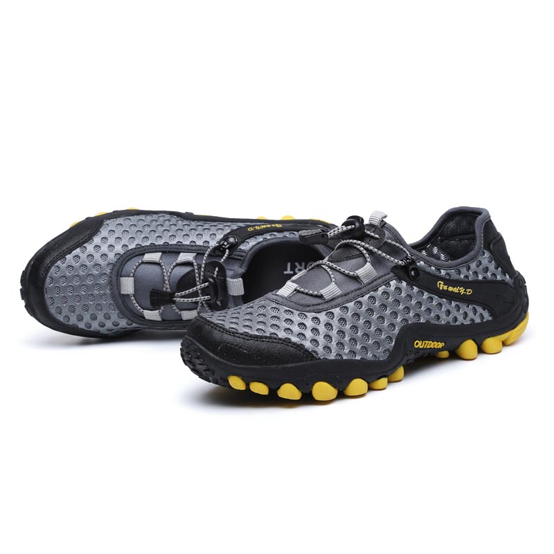 trekking mountain mens sports  - Luxury Lifestyle Picture recensie en prijs