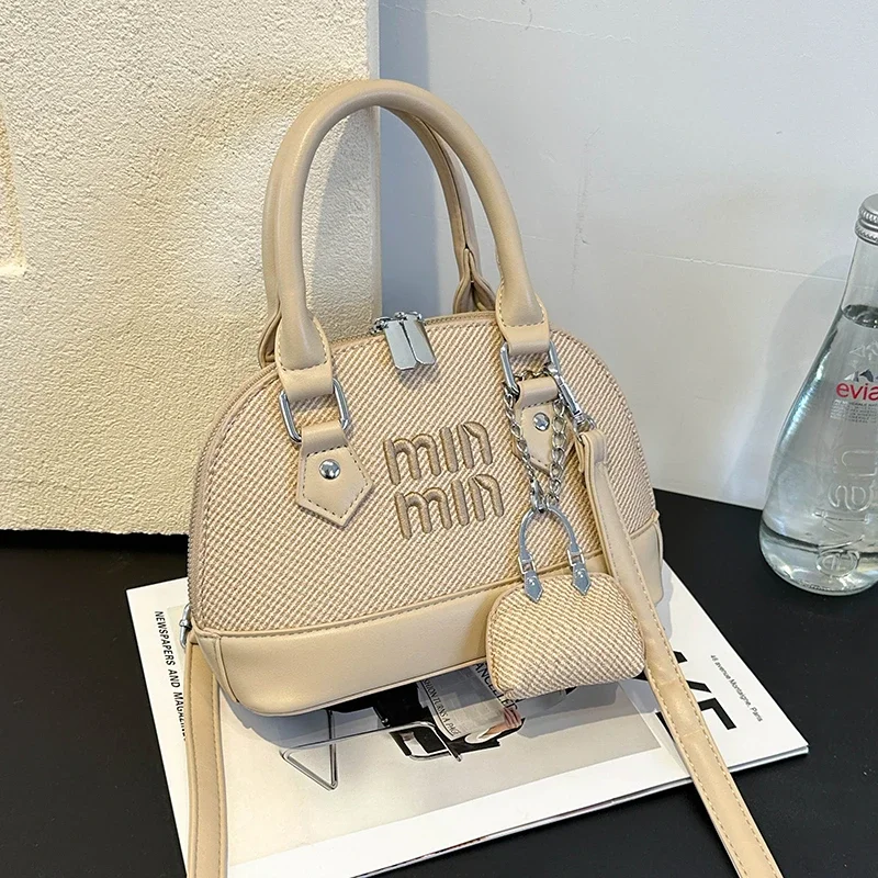 Luxury Women High End Leather  - Luxury Lifestyle City recensie en prijs
