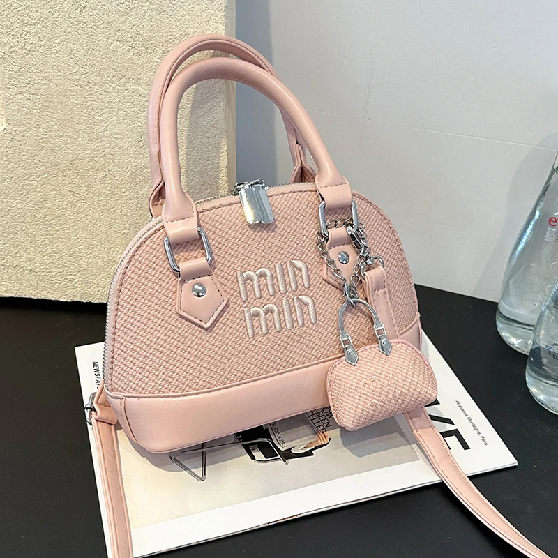 Luxury Women High End Leather  - Luxury Lifestyle City recensie en prijs