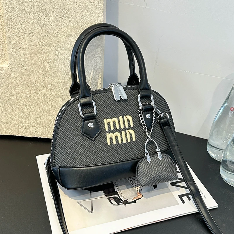 Luxury Women High End Leather  - Luxury Lifestyle City recensie en prijs