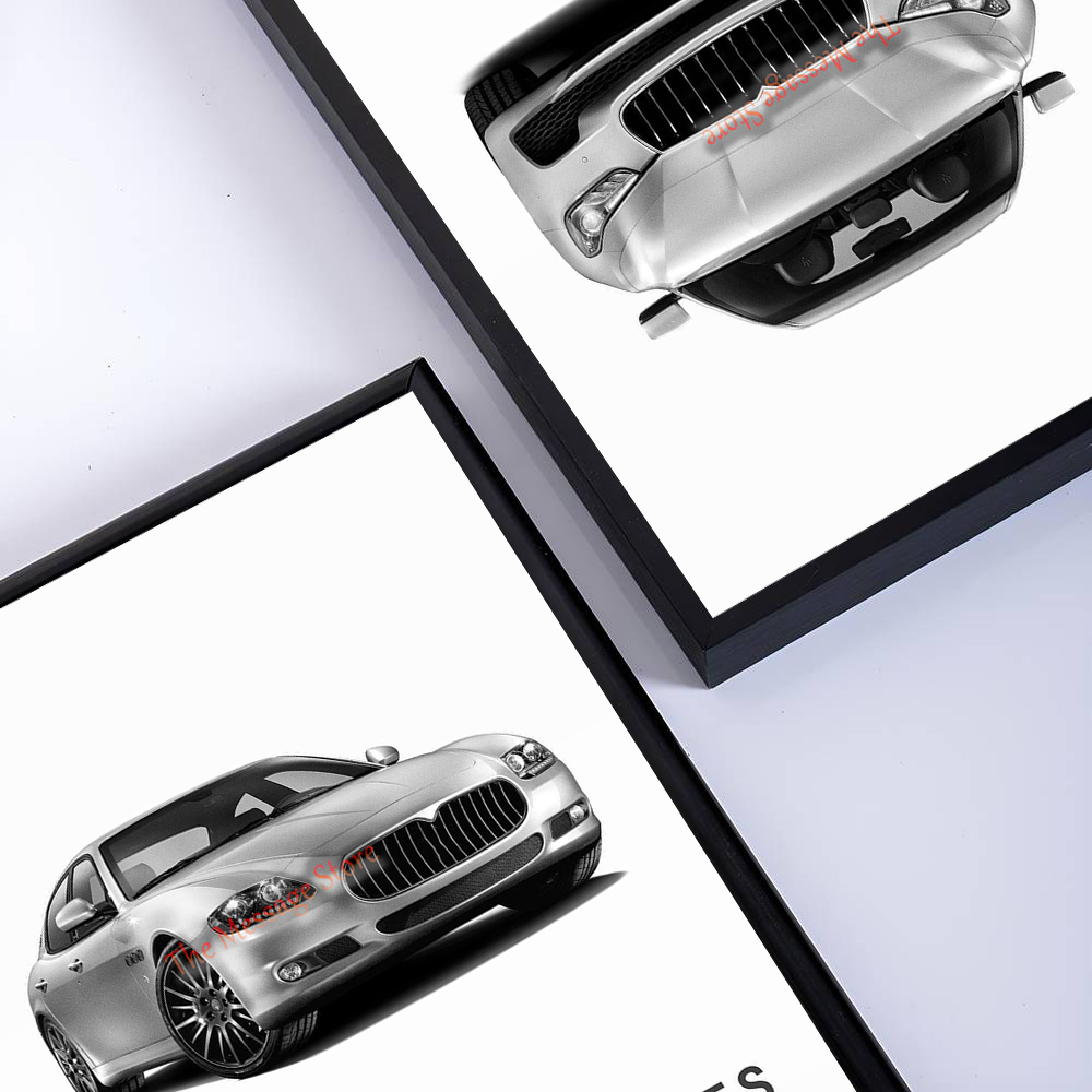 Italian Luxury Cars Zonda Utop - Luxury Lifestyle Picture recensie en prijs