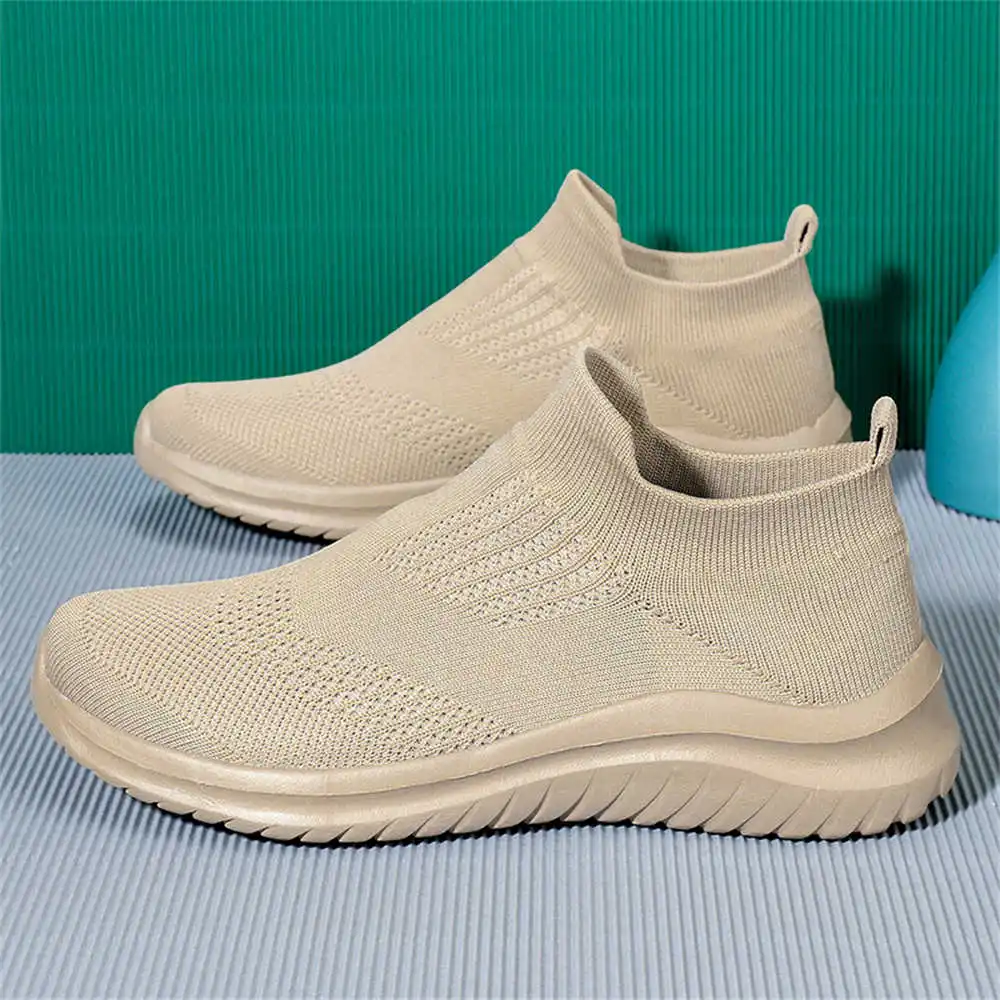 Beige Soft New Novelty Tennis  - Luxury Lifestyle Shows recensie en prijs