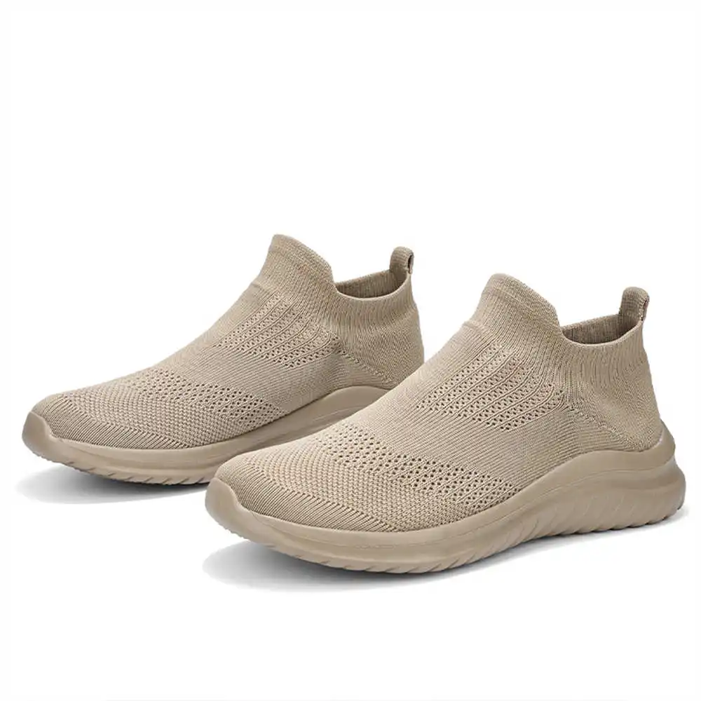 Beige Soft New Novelty Tennis  - Luxury Lifestyle Shows recensie en prijs