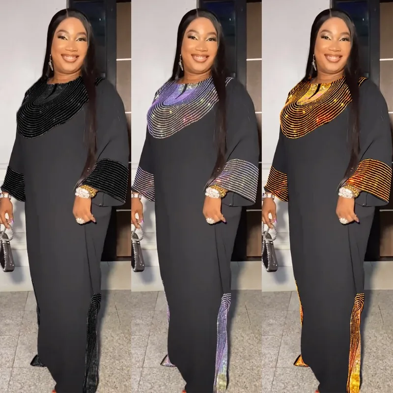 Abayas For Women Dubai Luxury  - Luxury Lifestyle Women recensie en prijs