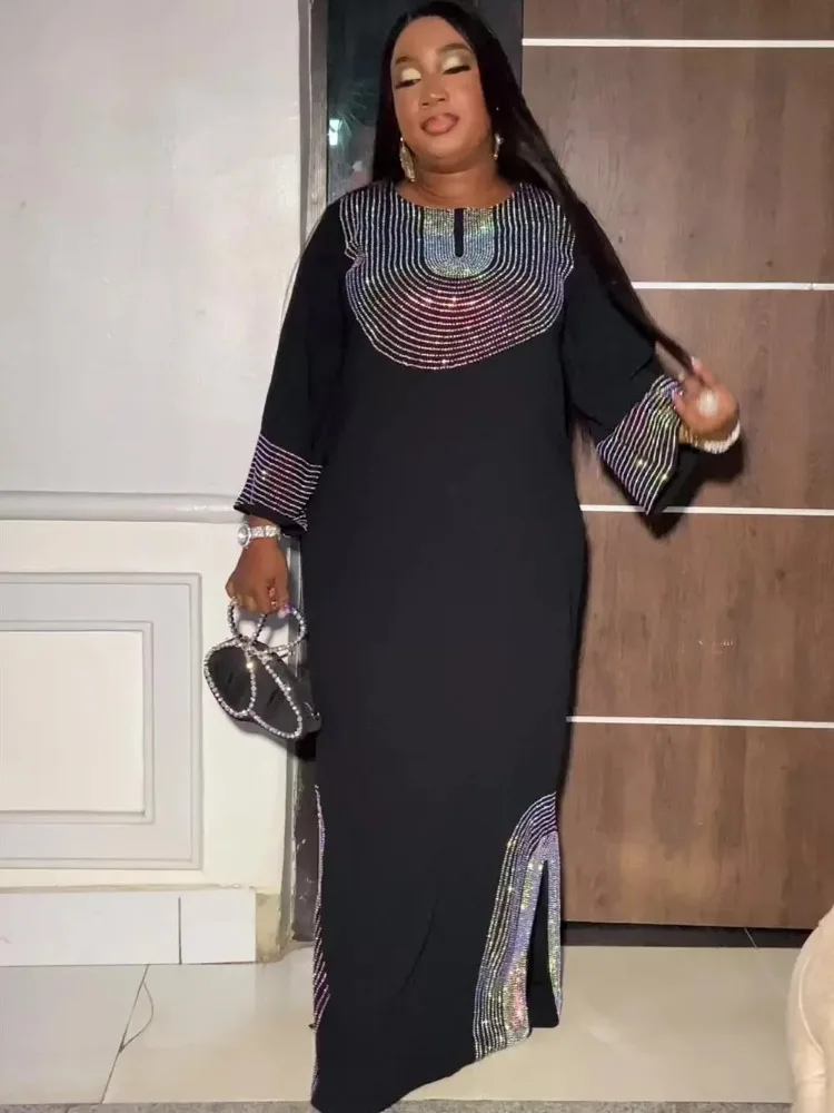 Abayas For Women Dubai Luxury  - Luxury Lifestyle Women recensie en prijs