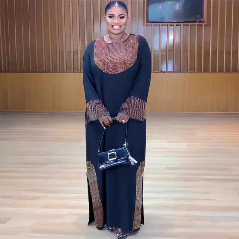 Abayas For Women Dubai Luxury  - Luxury Lifestyle Women recensie en prijs