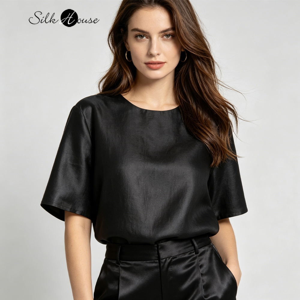 Plus Size Light Luxury 100% Na - Luxury Lifestyle Women recensie en prijs