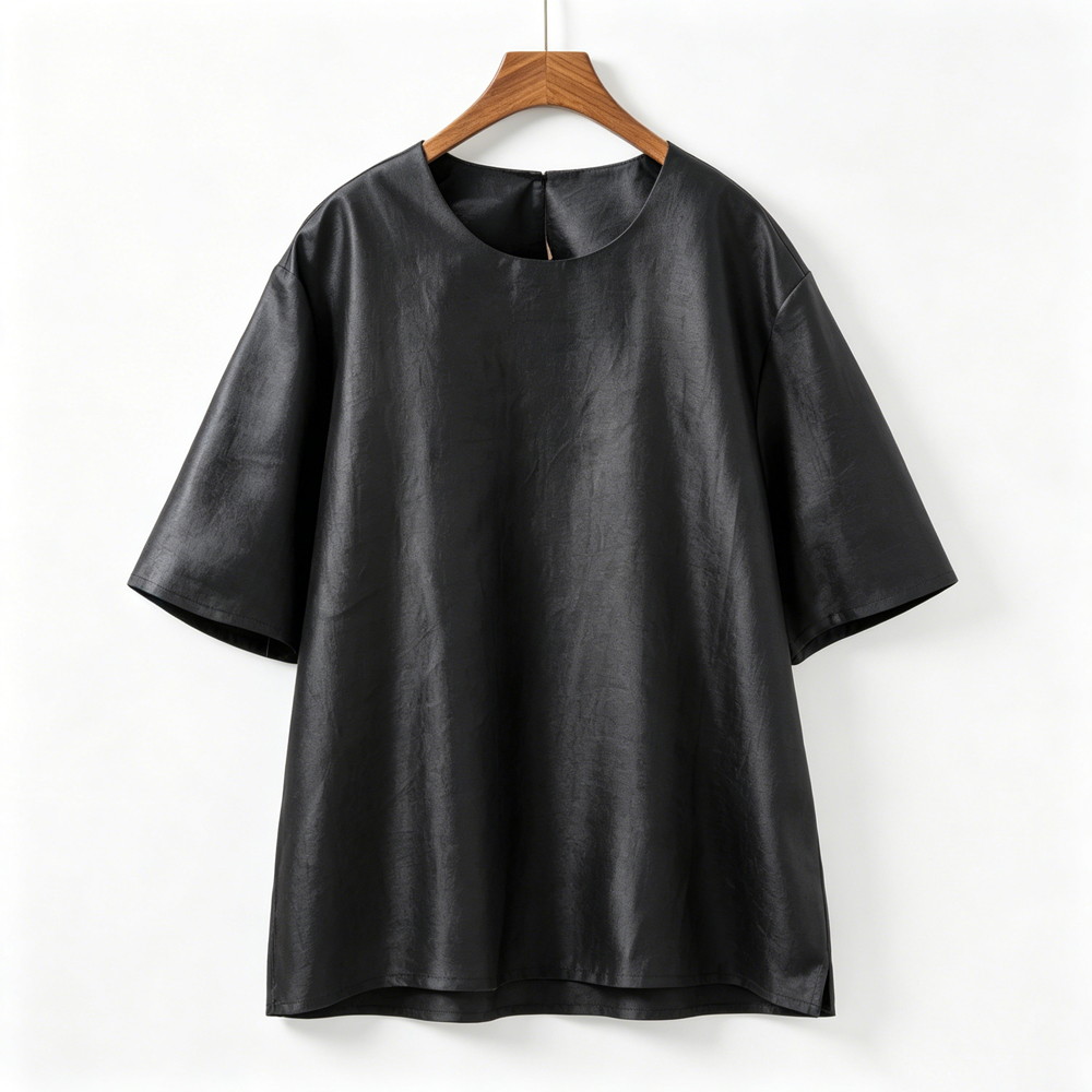 Plus Size Light Luxury 100% Na - Luxury Lifestyle Women recensie en prijs