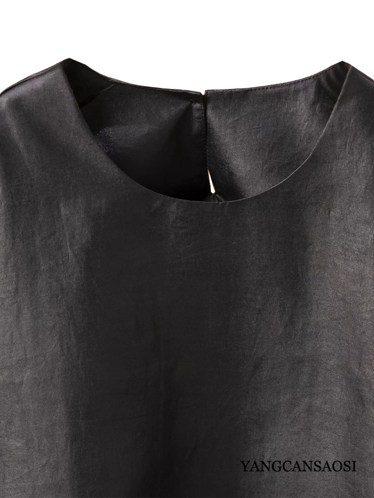 Plus Size Light Luxury 100% Na - Luxury Lifestyle Women recensie en prijs