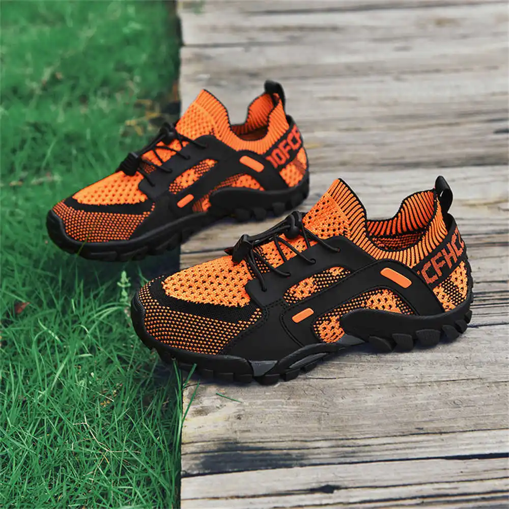 Size 43 Size 40 Men's Shoes 50 - Luxury Lifestyle Shows recensie en prijs