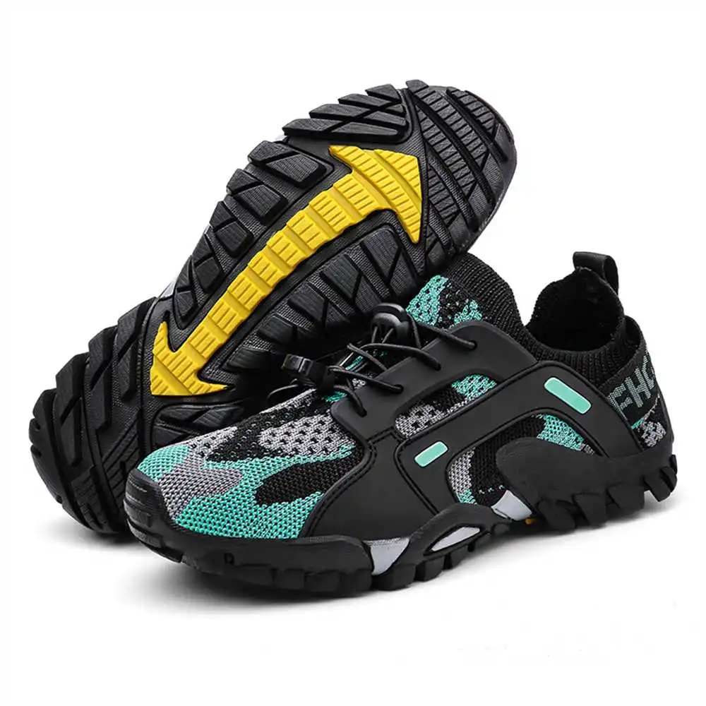 Size 43 Size 40 Men's Shoes 50 - Luxury Lifestyle Shows recensie en prijs
