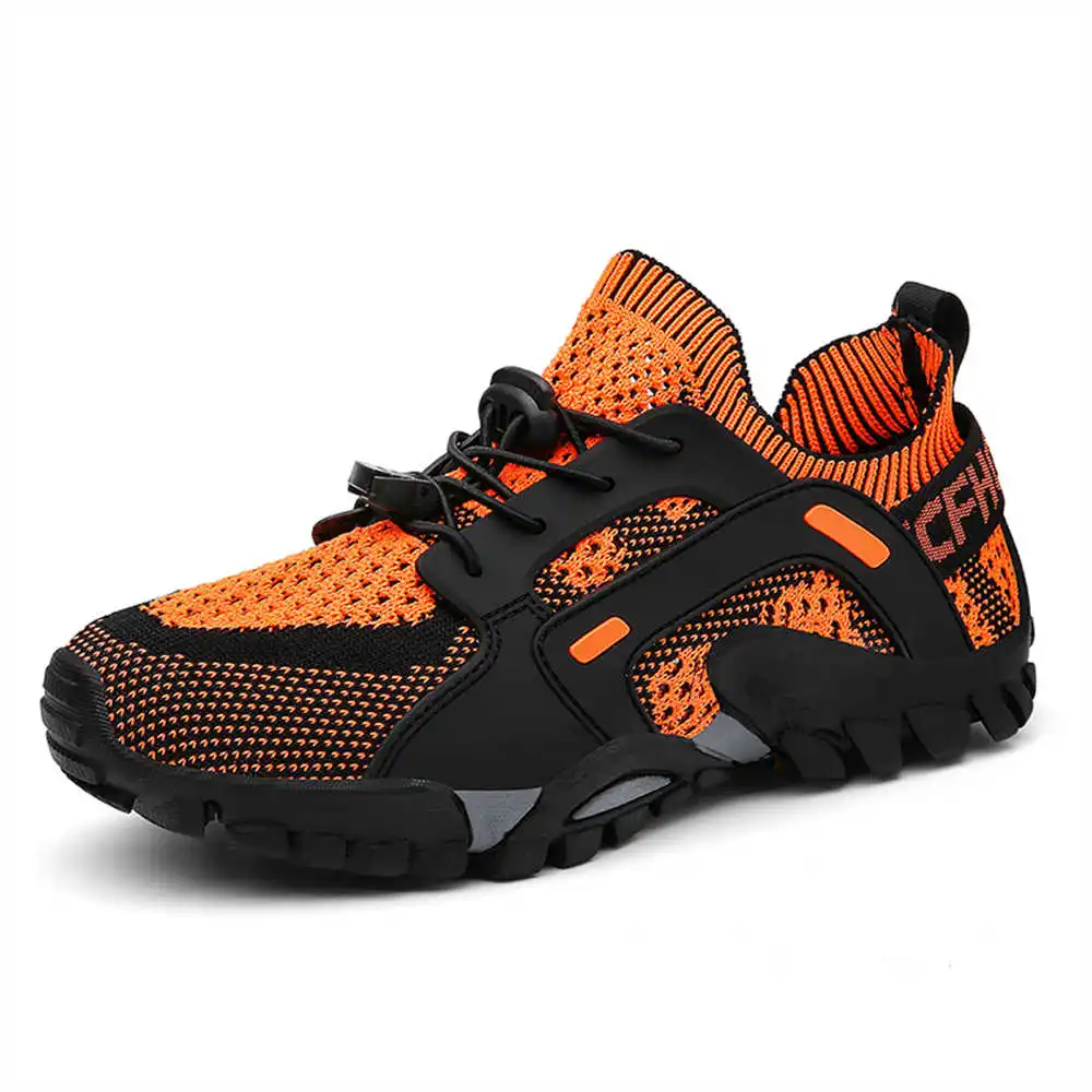 Size 43 Size 40 Men's Shoes 50 - Luxury Lifestyle Shows recensie en prijs