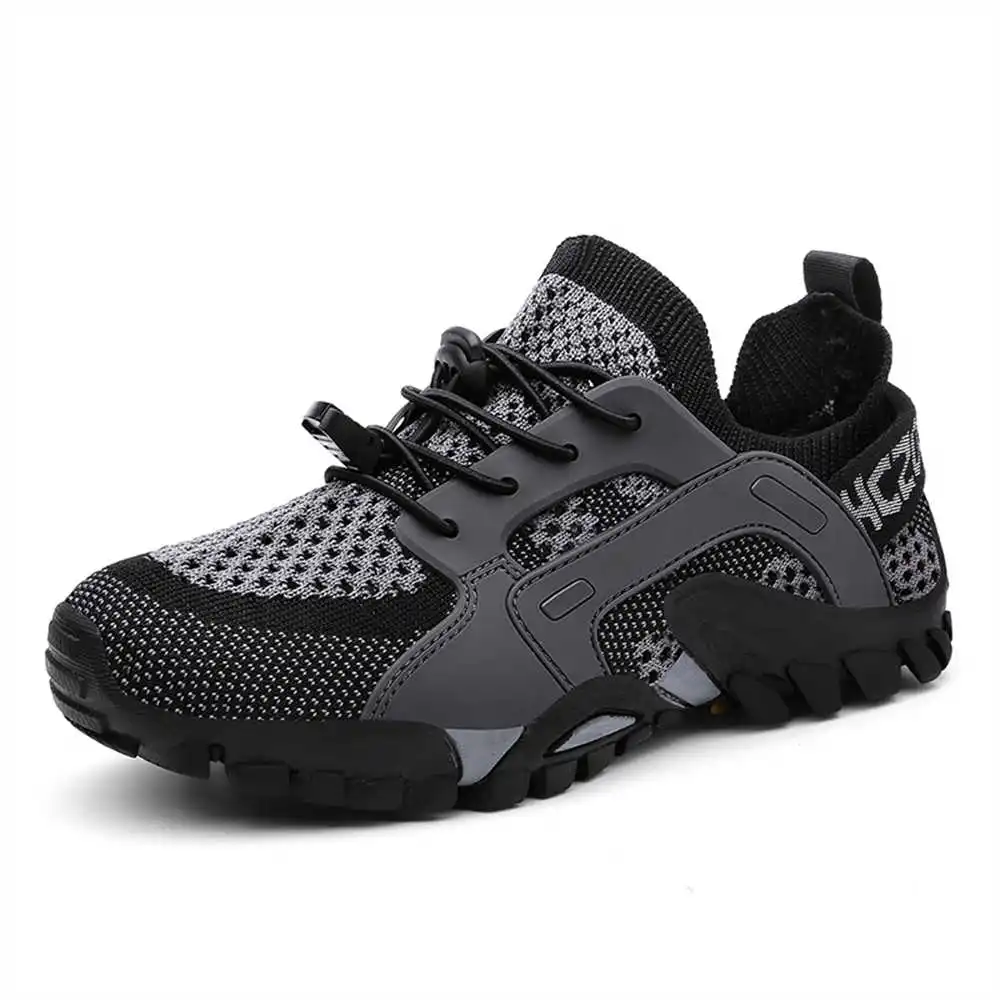 Size 43 Size 40 Men's Shoes 50 - Luxury Lifestyle Shows recensie en prijs