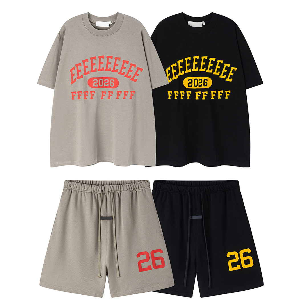 PRC Trendy Brand 26ss New Coll - Luxury Lifestyle Women recensie en prijs
