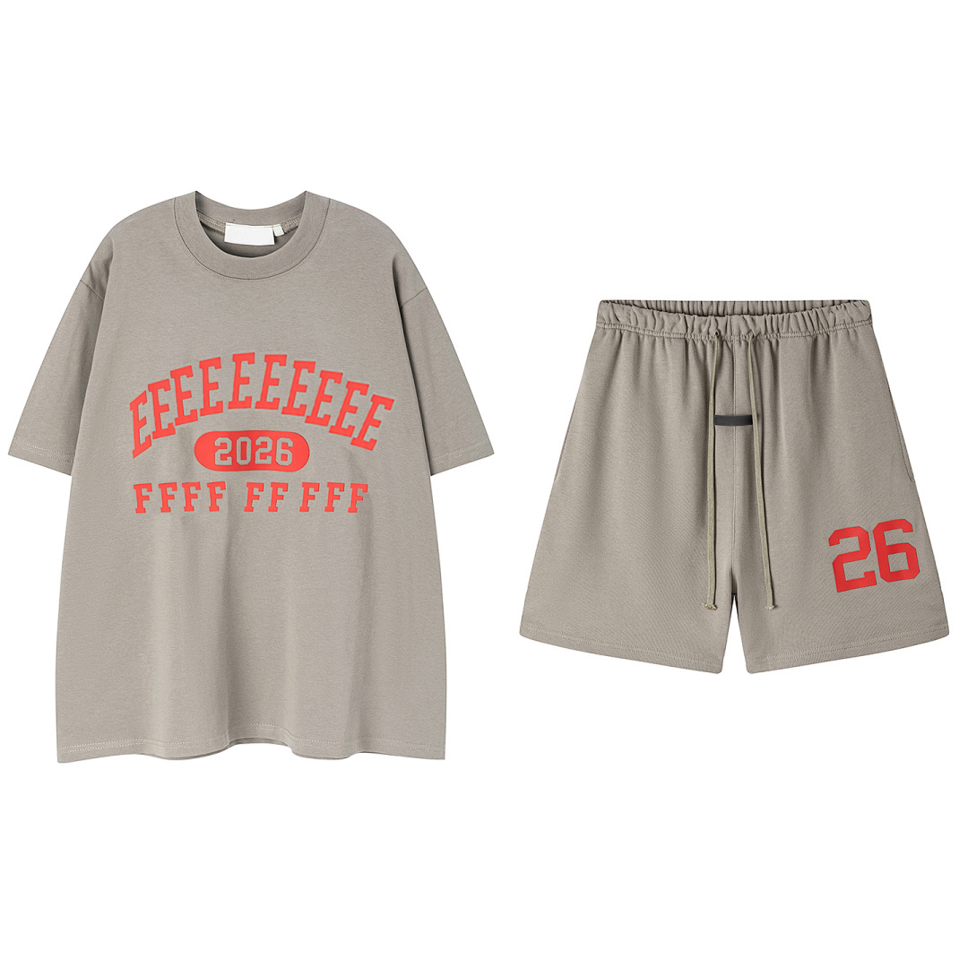 PRC Trendy Brand 26ss New Coll - Luxury Lifestyle Women recensie en prijs