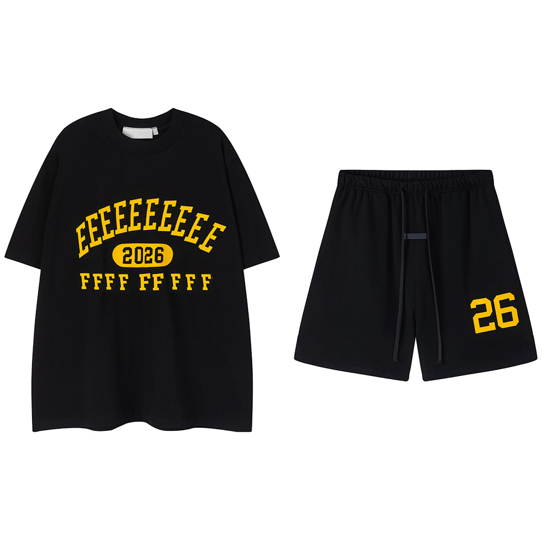 PRC Trendy Brand 26ss New Coll - Luxury Lifestyle Women recensie en prijs