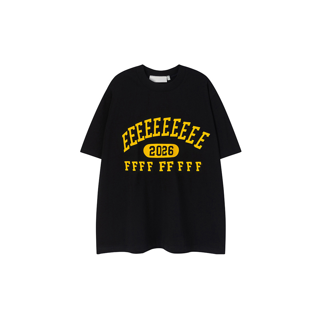 PRC Trendy Brand 26ss New Coll - Luxury Lifestyle Women recensie en prijs