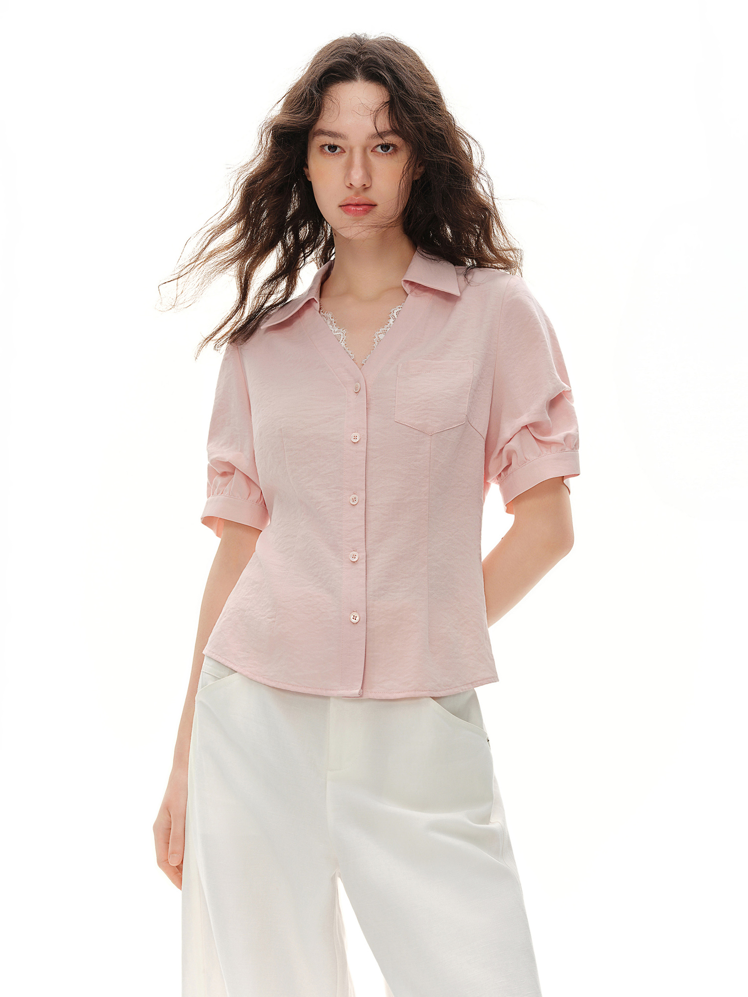DUSHU 2026 Summer Women's Shor - Luxury Lifestyle Women recensie en prijs