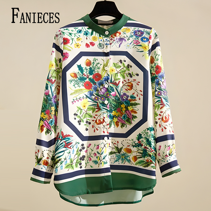 FANIECES S-3XL Spring New Wome - Luxury Lifestyle Women recensie en prijs