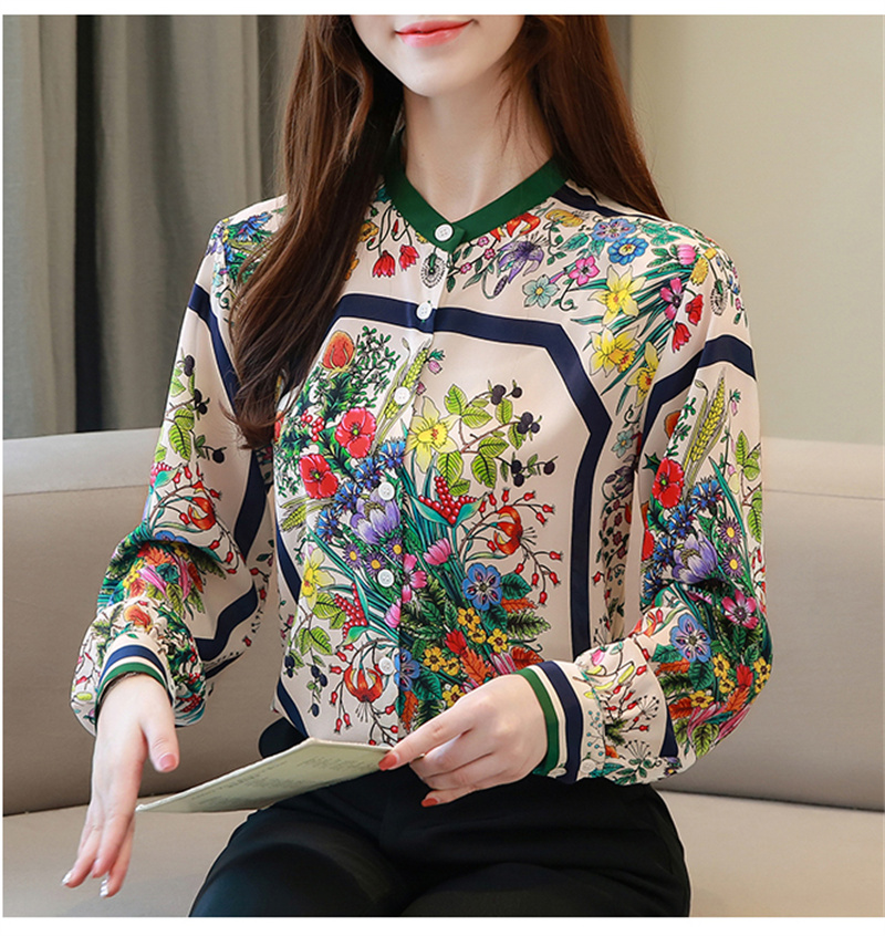 FANIECES S-3XL Spring New Wome - Luxury Lifestyle Women recensie en prijs