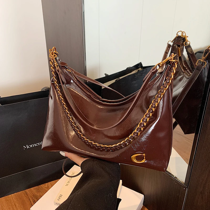 Luxury Women High End Leather  - Luxury Lifestyle City recensie en prijs
