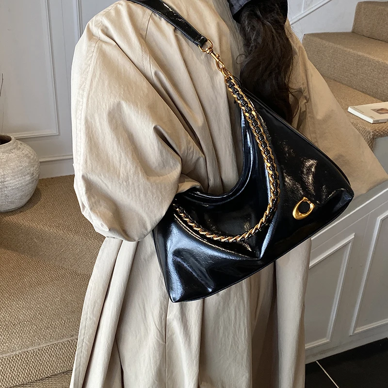 Luxury Women High End Leather  - Luxury Lifestyle City recensie en prijs