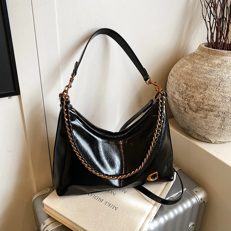 Luxury Women High End Leather  - Luxury Lifestyle City recensie en prijs