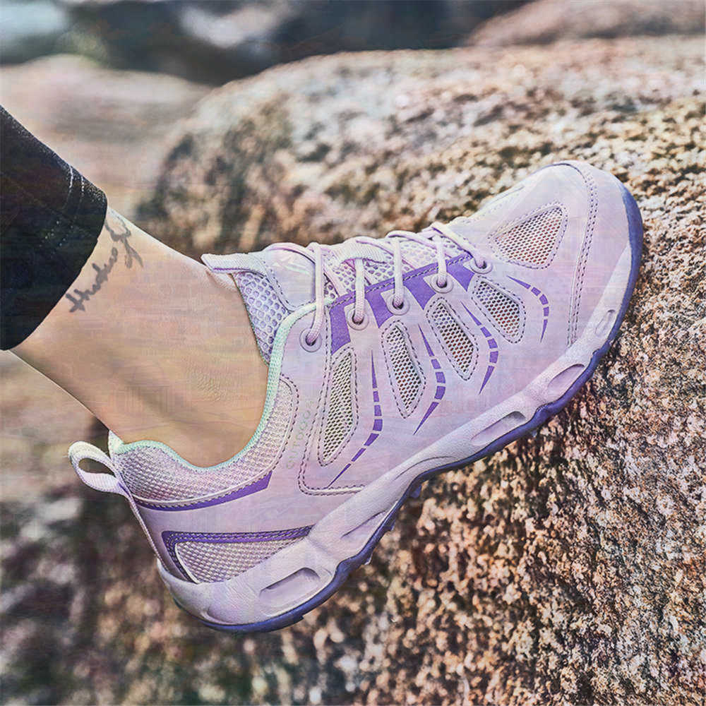 Sumer Round Tip Silver Sneaker - Luxury Lifestyle Shows recensie en prijs