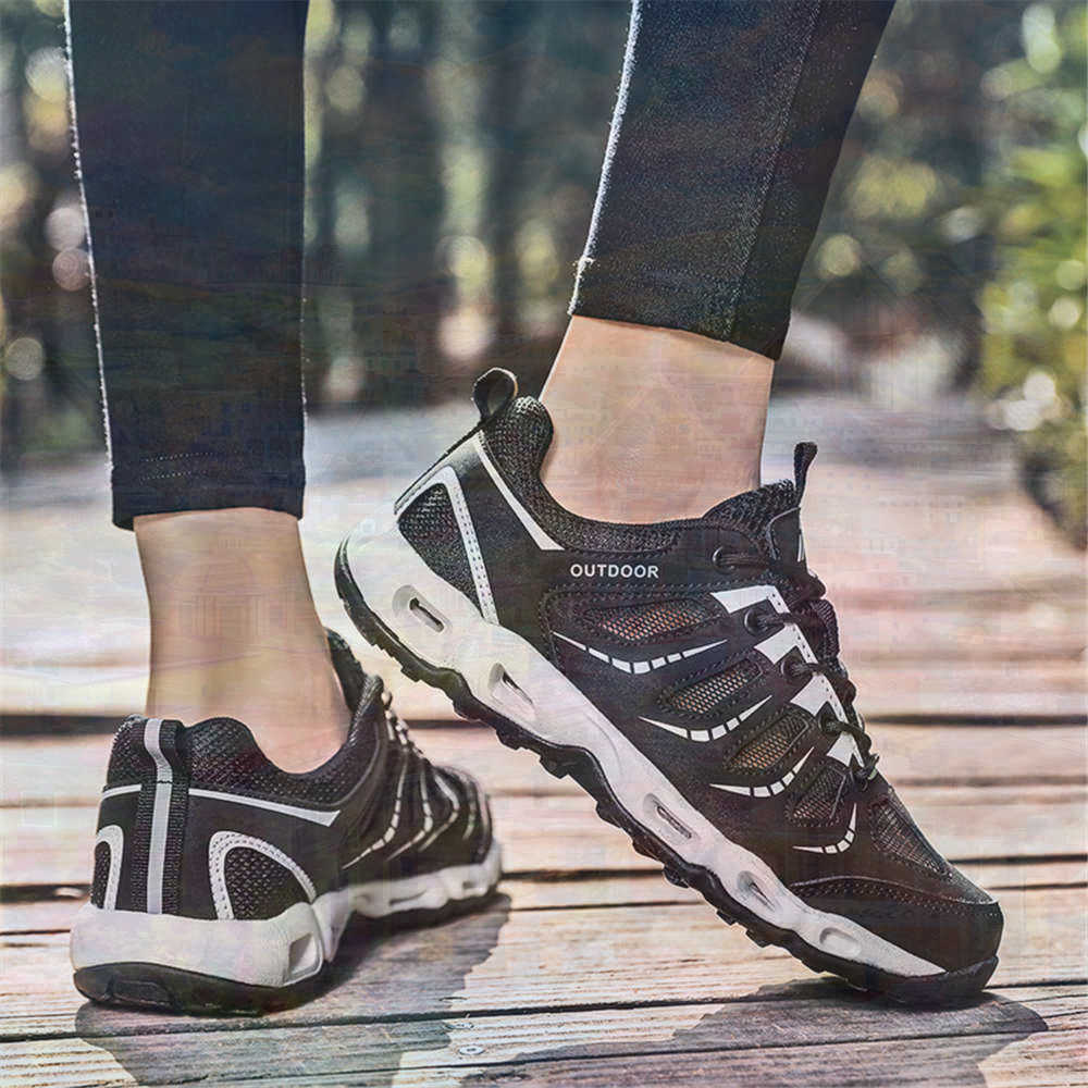 Sumer Round Tip Silver Sneaker - Luxury Lifestyle Shows recensie en prijs