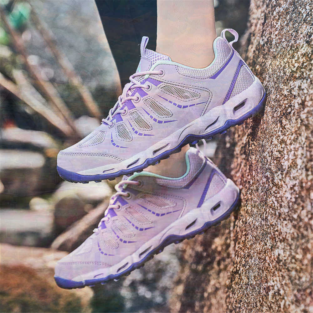 Sumer Round Tip Silver Sneaker - Luxury Lifestyle Shows recensie en prijs