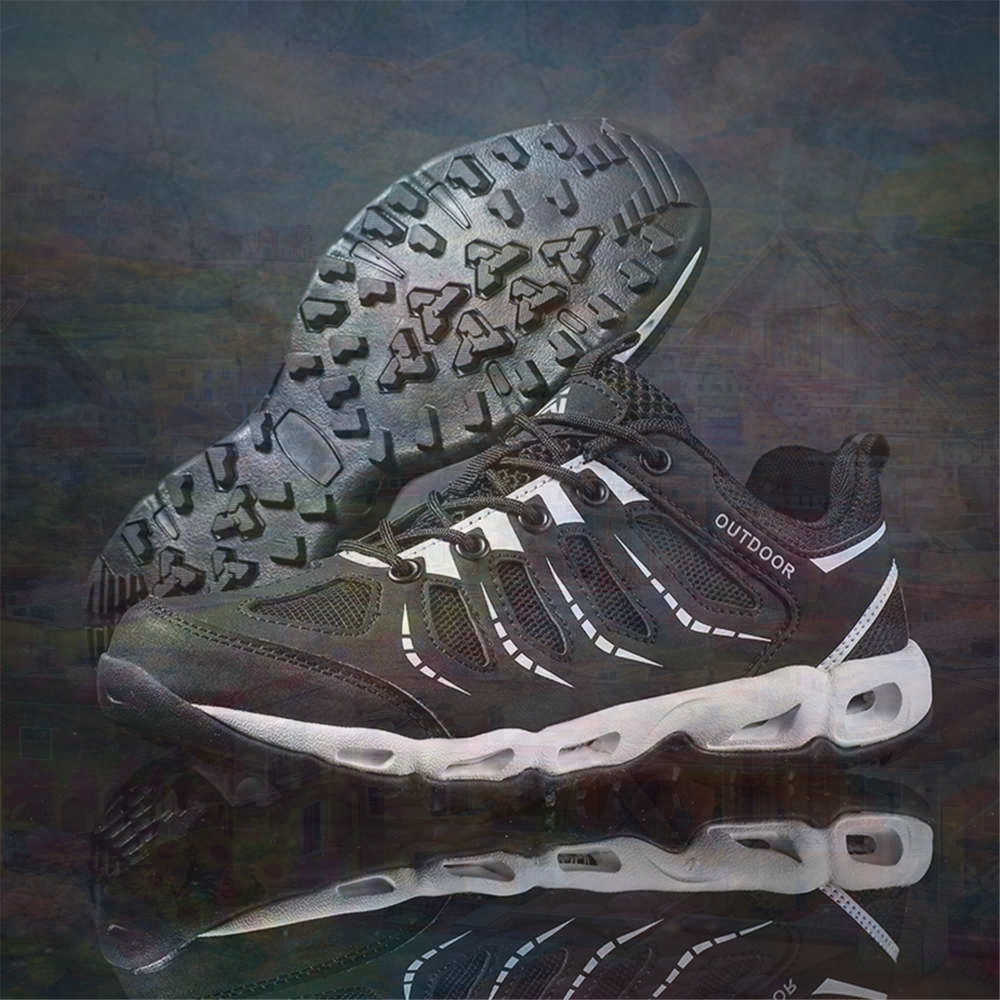 Sumer Round Tip Silver Sneaker - Luxury Lifestyle Shows recensie en prijs